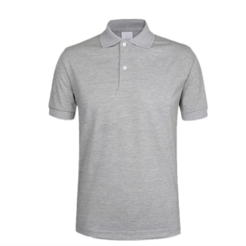 Men's Long Sleeve T-shirt