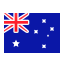 Australia Flag