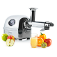 Blenders