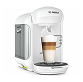 Coffee maker