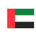 UAE Flag
