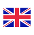 UK Flag