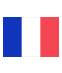 France Flag