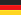 Denmark Flag