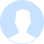 User Profile