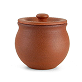 Matka