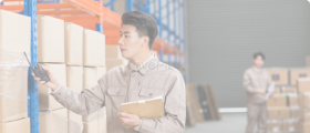 Product Monitoring