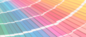 Customize Products