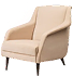 Soft Chairs