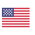 USA Flag